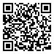 Scannable QR Code Link for 000 Us-hwy 22 property details