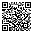 Scannable QR Code Link for 13951 Hallowell Court property details