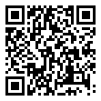 Scannable QR Code Link for 420 S 21st Street property details