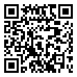Scannable QR Code Link for 112 Hummingbird Way property details