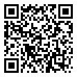 Scannable QR Code Link for 1346 Willow Road property details
