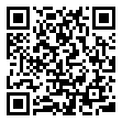 Scannable QR Code Link for 7583 Marston Way property details