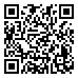Scannable QR Code Link for 29 Sunset Island Drive property details
