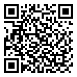 Scannable QR Code Link for 1 Comes Ridge Court property details