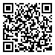 Scannable QR Code Link for 7023 Woodstream Lane property details