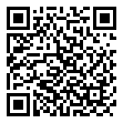 Scannable QR Code Link for 1900 Lyttonsville Road, Unit 602 property details