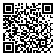 Scannable QR Code Link for 112 Willard Street property details
