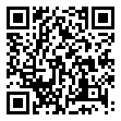 Scannable QR Code Link for 9202 Samoset Road property details
