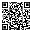 Scannable QR Code Link for 1427 Byberry Road property details
