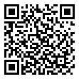 Scannable QR Code Link for 13844 Ridgeview Court property details