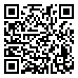 Scannable QR Code Link for Hillshire Road property details
