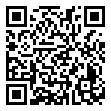 Scannable QR Code Link for 508 Robin Drive, Unit 44 property details