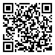 Scannable QR Code Link for 1326 Markley Street property details