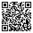 Scannable QR Code Link for 1032 Buchanan Trail East property details