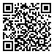 Scannable QR Code Link for 1004 Brock Street property details