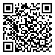 Scannable QR Code Link for 2705 Glen Avenue property details