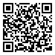 Scannable QR Code Link for 412 W New York Street property details