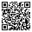 Scannable QR Code Link for 10101 Grosvenor Place, Unit 1110 property details