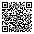 Scannable QR Code Link for 2900 Marston Road property details