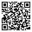 Scannable QR Code Link for 4 Franklin Square property details
