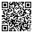 Scannable QR Code Link for 8810 Mediterranean Drive property details