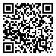 Scannable QR Code Link for 56 Seip Lane property details