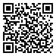 Scannable QR Code Link for 10026 American Pharoah Lane, Unit A property details
