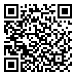 Scannable QR Code Link for 361 Station Road property details