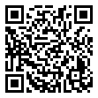 Scannable QR Code Link for 8 Market Street property details