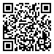 Scannable QR Code Link for 5 Park Place, Unit 431 property details