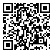 Scannable QR Code Link for 105 Privet Lane, Unit LOT 4 property details