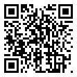 Scannable QR Code Link for 3028 Harlem Avenue property details