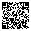 Scannable QR Code Link for 4189 Hill Terrace Drive property details