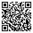 Scannable QR Code Link for Lot 44 Emory Ct. property details