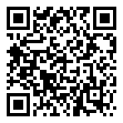 Scannable QR Code Link for 730 Carlsbad Ct. property details