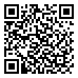 Scannable QR Code Link for 1620 Pisgah State Road property details