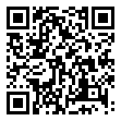 Scannable QR Code Link for 5312 Elsmere Avenue property details