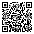Scannable QR Code Link for 801 Delta Road property details