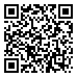 Scannable QR Code Link for 216 Collingdale Avenue, Unit 3 property details