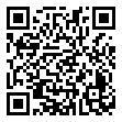 Scannable QR Code Link for 1625 Ashton Road property details
