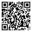 Scannable QR Code Link for Lot #180 River Run Ln property details