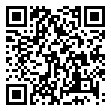 Scannable QR Code Link for 9200 Edwards Way, Unit 218 property details