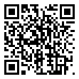 Scannable QR Code Link for 2611 E Preston Street property details