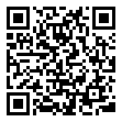 Scannable QR Code Link for 527 N Potomac Street property details