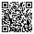 Scannable QR Code Link for 124, 126, 128 Gwynnbrook Avenue property details