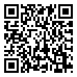 Scannable QR Code Link for 97 S Kemp Road property details