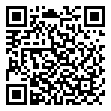 Scannable QR Code Link for 428 Springhouse Lane property details