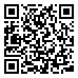 Scannable QR Code Link for 7104 Lasting Light Way property details