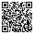 Scannable QR Code Link for 153 Kirk Road property details