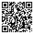 Scannable QR Code Link for 17 & 19 Burley Street property details